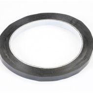 FASTRAX LINE MASKING TAPE 4MM